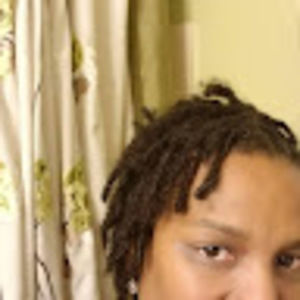 Meet your Posher, Lavahn